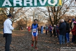 09_02_2008_Seveso_Brianzolo-roberto_mandelli_-_0550.jpg