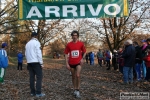 09_02_2008_Seveso_Brianzolo-roberto_mandelli_-_0551.jpg
