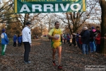 09_02_2008_Seveso_Brianzolo-roberto_mandelli_-_0553.jpg