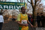 09_02_2008_Seveso_Brianzolo-roberto_mandelli_-_0554.jpg