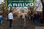 09_02_2008_Seveso_Brianzolo-roberto_mandelli_-_0555.jpg