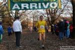 09_02_2008_Seveso_Brianzolo-roberto_mandelli_-_0557.jpg