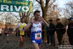 09_02_2008_Seveso_Brianzolo-roberto_mandelli_-_0559.jpg