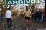 09_02_2008_Seveso_Brianzolo-roberto_mandelli_-_0562.jpg