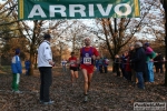 09_02_2008_Seveso_Brianzolo-roberto_mandelli_-_0564.jpg