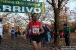 09_02_2008_Seveso_Brianzolo-roberto_mandelli_-_0566.jpg