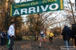 09_02_2008_Seveso_Brianzolo-roberto_mandelli_-_0571.jpg