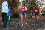 09_02_2008_Seveso_Brianzolo-roberto_mandelli_-_0572.jpg