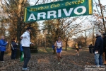 09_02_2008_Seveso_Brianzolo-roberto_mandelli_-_0575.jpg