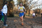 09_02_2008_Seveso_Brianzolo-roberto_mandelli_-_0579.jpg