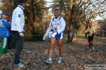 09_02_2008_Seveso_Brianzolo-roberto_mandelli_-_0580.jpg