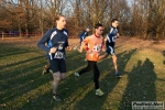 09_02_2008_Seveso_Brianzolo-roberto_mandelli_-_0585.jpg