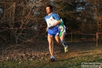 09_02_2008_Seveso_Brianzolo-roberto_mandelli_-_0590.jpg