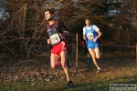 09_02_2008_Seveso_Brianzolo-roberto_mandelli_-_0592.jpg