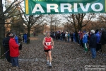 09_02_2008_Seveso_Brianzolo-roberto_mandelli_-_0602.jpg