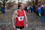 09_02_2008_Seveso_Brianzolo-roberto_mandelli_-_0603.jpg