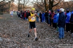 09_02_2008_Seveso_Brianzolo-roberto_mandelli_-_0611.jpg