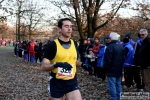 09_02_2008_Seveso_Brianzolo-roberto_mandelli_-_0617.jpg