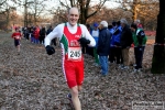 09_02_2008_Seveso_Brianzolo-roberto_mandelli_-_0619.jpg