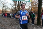 09_02_2008_Seveso_Brianzolo-roberto_mandelli_-_0626.jpg