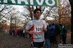 09_02_2008_Seveso_Brianzolo-roberto_mandelli_-_0628.jpg