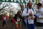 09_02_2008_Seveso_Brianzolo-roberto_mandelli_-_0638.jpg