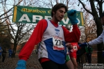 09_02_2008_Seveso_Brianzolo-roberto_mandelli_-_0639.jpg