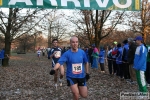 09_02_2008_Seveso_Brianzolo-roberto_mandelli_-_0659.jpg