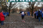 09_02_2008_Seveso_Brianzolo-roberto_mandelli_-_0698.jpg