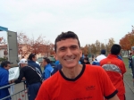 Filename=M4110316.JPG
Filesize=158KiB
Dimensions=1024x768
Date added=Oct 29, 2007 M4110316.JPG
