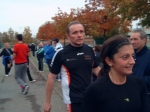 Filename=M4110318.JPG
Filesize=161KiB
Dimensions=1024x768
Date added=Oct 29, 2007 M4110318.JPG