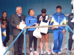 Filename=M4110325.JPG
Filesize=206KiB
Dimensions=1024x768
Date added=Oct 30, 2007 M4110325.JPG