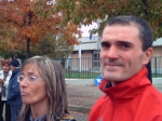 Filename=M4110331.JPG
Filesize=250KiB
Dimensions=1024x768
Date added=Oct 29, 2007 M4110331.JPG