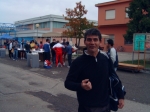 Filename=M4110342.JPG
Filesize=184KiB
Dimensions=1024x768
Date added=Oct 29, 2007 M4110342.JPG