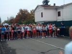 Filename=M4110263.JPG
Filesize=216KiB
Dimensions=1024x768
Date added=Oct 29, 2007 M4110263.JPG
