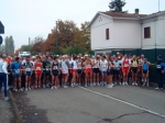 Filename=M4110264.JPG
Filesize=196KiB
Dimensions=1024x768
Date added=Oct 29, 2007 M4110264.JPG