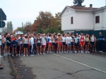 Filename=M4110265.JPG
Filesize=230KiB
Dimensions=1024x768
Date added=Oct 29, 2007 M4110265.JPG