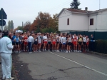 Filename=M4110266.JPG
Filesize=228KiB
Dimensions=1024x768
Date added=Oct 29, 2007 M4110266.JPG