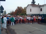 Filename=M4110267.JPG
Filesize=239KiB
Dimensions=1024x768
Date added=Oct 29, 2007 M4110267.JPG