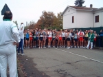 Filename=M4110268.JPG
Filesize=243KiB
Dimensions=1024x768
Date added=Oct 29, 2007 M4110268.JPG