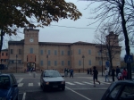 Filename=M4110269.JPG
Filesize=271KiB
Dimensions=1024x768
Date added=Oct 29, 2007 M4110269.JPG