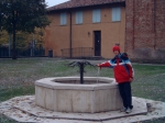 Filename=M4110275.JPG
Filesize=214KiB
Dimensions=1024x768
Date added=Oct 29, 2007 M4110275.JPG