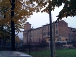 Filename=M4110277.JPG
Filesize=220KiB
Dimensions=1024x768
Date added=Oct 29, 2007 M4110277.JPG