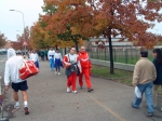 Filename=M4110279.JPG
Filesize=207KiB
Dimensions=1024x768
Date added=Oct 29, 2007 M4110279.JPG