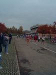 Filename=M4110281.JPG
Filesize=220KiB
Dimensions=768x1024
Date added=Oct 29, 2007 M4110281.JPG
