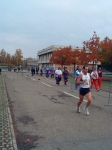 Filename=M4110282.JPG
Filesize=231KiB
Dimensions=768x1024
Date added=Oct 29, 2007 M4110282.JPG