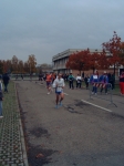 Filename=M4110283.JPG
Filesize=225KiB
Dimensions=768x1024
Date added=Oct 29, 2007 M4110283.JPG