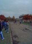 Filename=M4110284.JPG
Filesize=214KiB
Dimensions=768x1024
Date added=Oct 29, 2007 M4110284.JPG