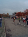 Filename=M4110285.JPG
Filesize=220KiB
Dimensions=768x1024
Date added=Oct 29, 2007 M4110285.JPG