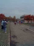 Filename=M4110286.JPG
Filesize=220KiB
Dimensions=768x1024
Date added=Oct 29, 2007 M4110286.JPG
